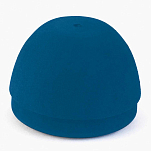 Garbolino GOMAG1121-5 Big Bore EVA Cones For 9705 Elements Голубой Blue