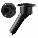 Купить Mate 397-p1030db сливной клапан 30º Black 20x10x10 7ft.ru в интернет магазине Семь Футов
