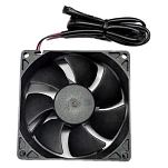 Indelb g301 вентилятор TB32/TB31/TB41/TB51 Black 15x10x5