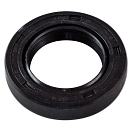 Сальник 25х40х8, Mercury/Tohatsu 4-6, Omax 268537077_OM