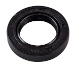 Сальник 25х40х8, Mercury/Tohatsu 4-6, Omax 268537077_OM