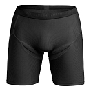 Купить 7mesh 2040-XX-BLK-XS Боксёр Foundation Черный  Black XS 7ft.ru в интернет магазине Семь Футов