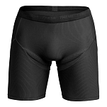 7mesh 2040-XX-BLK-XS Боксёр Foundation Черный  Black XS