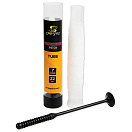 Купить Carp spirit 34CSACS010368 Трубка 7 M Кормушка фидерная прикормочная Белая 14 mm 7ft.ru в интернет магазине Семь Футов