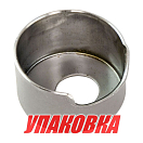 Обойма помпы Suzuki DF9.9-15, Omax (упаковка из 2 шт.) 1741394J00_OM_pkg_2