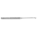 Купить Lineaeffe 4990203 Inox Baiting Hook Иглы Серебристый 7ft.ru в интернет магазине Семь Футов