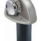 Лебедка якорная Quick Eagle E1 512, 12 В, цепь 6мм (уценена) FSE005120006A00_utsenka