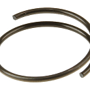 Пружина муфты Suzuki DT4-5/DF4-6 0944024007000