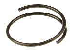 Пружина муфты Suzuki DT4-5/DF4-6 0944024007000