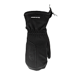 Детские рукавицы 509 Rocco Gauntlet с утеплителем M F07002000-013-001