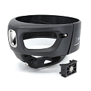 Крышка SELDÉN для Furlex 549-209-10R 204S