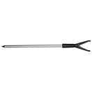 Купить CTEC 003901-00004-00000-00 Tele V Bankstick Серебристый  Silver 50 / 90 cm  7ft.ru в интернет магазине Семь Футов