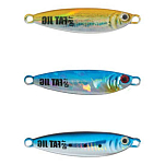 Ragot RG2402089-UNIT Fat Джиг 70 mm 80g  BS