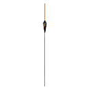 Купить Colmic GAHYP010 плавать Hybrid Pro  Black / Multicolour 1 g 7ft.ru в интернет магазине Семь Футов