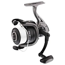 Купить Kinetic B133-022-001 спиннинговая катушка Witcher  Black / Grey 2000FD 7ft.ru в интернет магазине Семь Футов