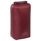 Купить Craghoppers CER5234-100-Single сухой мешок CER5234 25L  Red 7ft.ru в интернет магазине Семь Футов