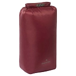 Craghoppers CER5234-100-Single сухой мешок CER5234 25L  Red