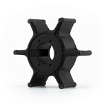 Крыльчатка Standard Skipper для Yamaha 4-5, F4-6  SK6E0-44352-00