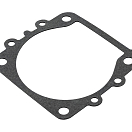 Прокладка помпы Marine Rocket (F130-06.00.00.26) MR01053145
