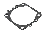 Прокладка помпы Marine Rocket (F130-06.00.00.26) MR01053145