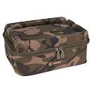 Купить Fox international CLU499 Катушка Camolite™ Deluxe  Camo 7ft.ru в интернет магазине Семь Футов