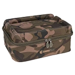 Fox international CLU499 Катушка Camolite™ Deluxe  Camo