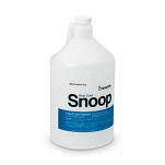 Детектор утечек Swagelok Real Cool Snoop MS-RC-SNOOP-GAL 3,8л