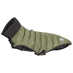 Trespass UUACPTTR0015-KHA-2XS Lloyd Куртка для собак  Khaki 2XS