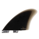 Купить Fcs ds-fchr-pg02-xl-ss-r плавник Ii christenson pg retail Black 30x40x15 7ft.ru в интернет магазине Семь Футов