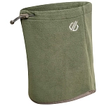 Dare2B DUC320-DDH-OS Шарф-хомут Assure Зеленый  Duck Green