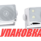 Морская акустика PYLE PLMR24 (упаковка из 4 шт.) PLMR24_pkg_4
