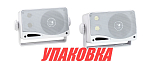 Морская акустика PYLE PLMR24 (упаковка из 4 шт.) PLMR24_pkg_4