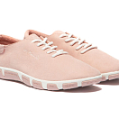 TBS JAZARU-H7356 Женская обувь JAZARU / розовый / Размер обуви: 37