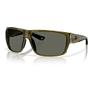 Купить Costa 06S9129-91291364 поляризованные солнцезащитные очки Fly line Seagrass Gray 580G/CAT3 7ft.ru в интернет магазине Семь Футов