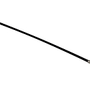 Тросик газа Marine Rocket 9.9L  (9.8F-04.13) MR01100603
