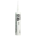 Силиконовый герметик Loctite 5145 85г