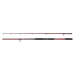 Ugly stik 1610486 карповая удочка Silurus Distance Red 3.30 m