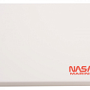 NASA Крышка устройства для серии TARGET