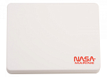NASA Крышка устройства для серии TARGET