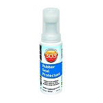 303 products 310-30324 чистящее средство Aerospace Protectant 100ml Clear
