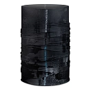 Купить Buff ® 132438.901.10.00 Шарф-хомут Original Ecostretch Ativ Graphite 15x10x5 7ft.ru в интернет магазине Семь Футов
