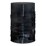 Buff ® 132438.901.10.00 Шарф-хомут Original Ecostretch Ativ Graphite 15x10x5