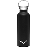 Salewa 00-0000000519-0910-UNI Valsura Insulated 650ml  Black Out