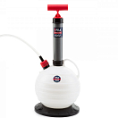 PELA Oil Extractor Pump PL 6000 57103-bvs