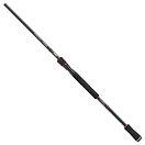Купить Mitchell 1542795 Traxx MX3LE Deadbait Спиннинговая Удочка Черный Black 3.04 m  7ft.ru в интернет магазине Семь Футов