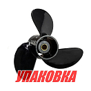Гребной винт 3x7.8x6, Marine Rocket (упаковка из 10 шт.) 5011-078-060_pkg_10
