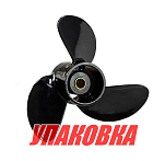 Гребной винт 3x7.8x6, Marine Rocket (упаковка из 10 шт.) 5011-078-060_pkg_10