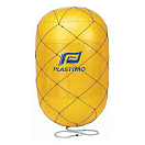 Купить Plastimo 16445 Regatta Spherical Желтый  Yellow 1500 x 1600 mm  7ft.ru в интернет магазине Семь Футов