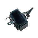 Купить Seachoice 50-12011 тумблер Off/Mom On Голубой  Black 7ft.ru в интернет магазине Семь Футов