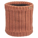 Cairn 143026519tu Шарф-хомут Zoe Sienna 15x10x5